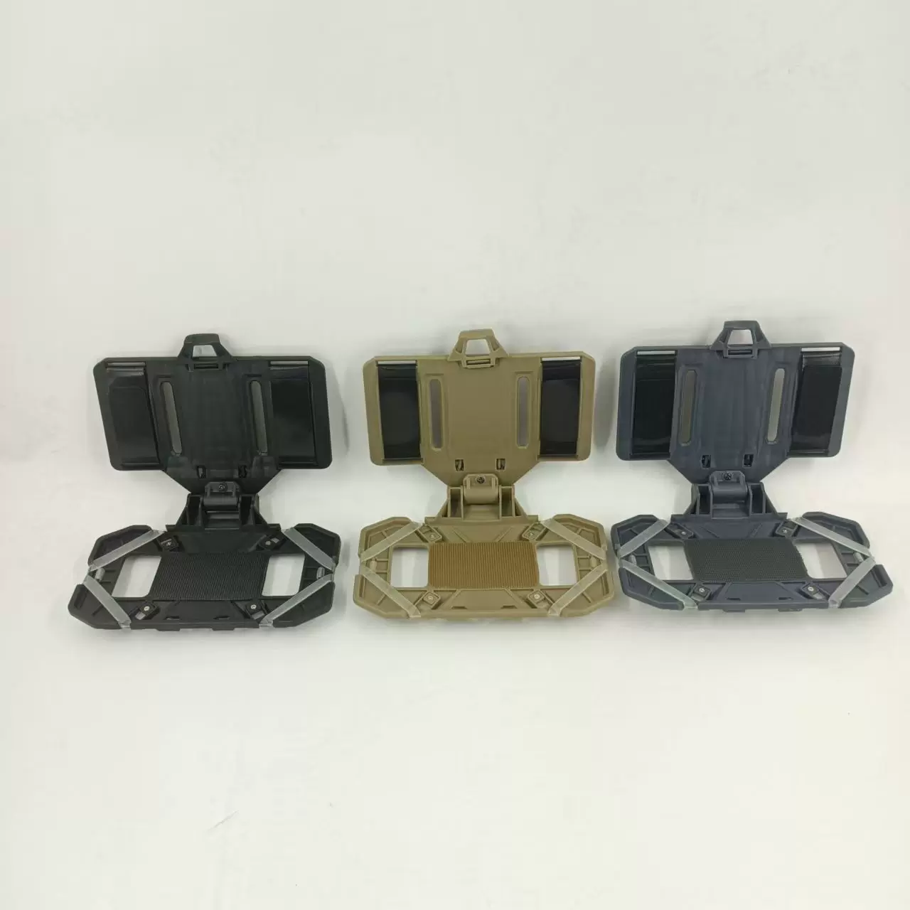 Support de téléphone portable  - Mobile Tech Accessories avis et prix