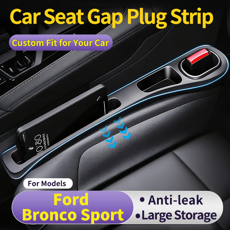 Bande de remplissage pour l'es - Tech Car Accessories avis et prix