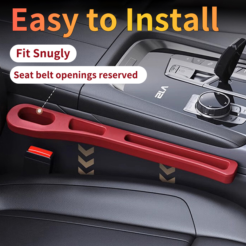 Bande de remplissage pour l'es - Tech Car Accessories avis et prix