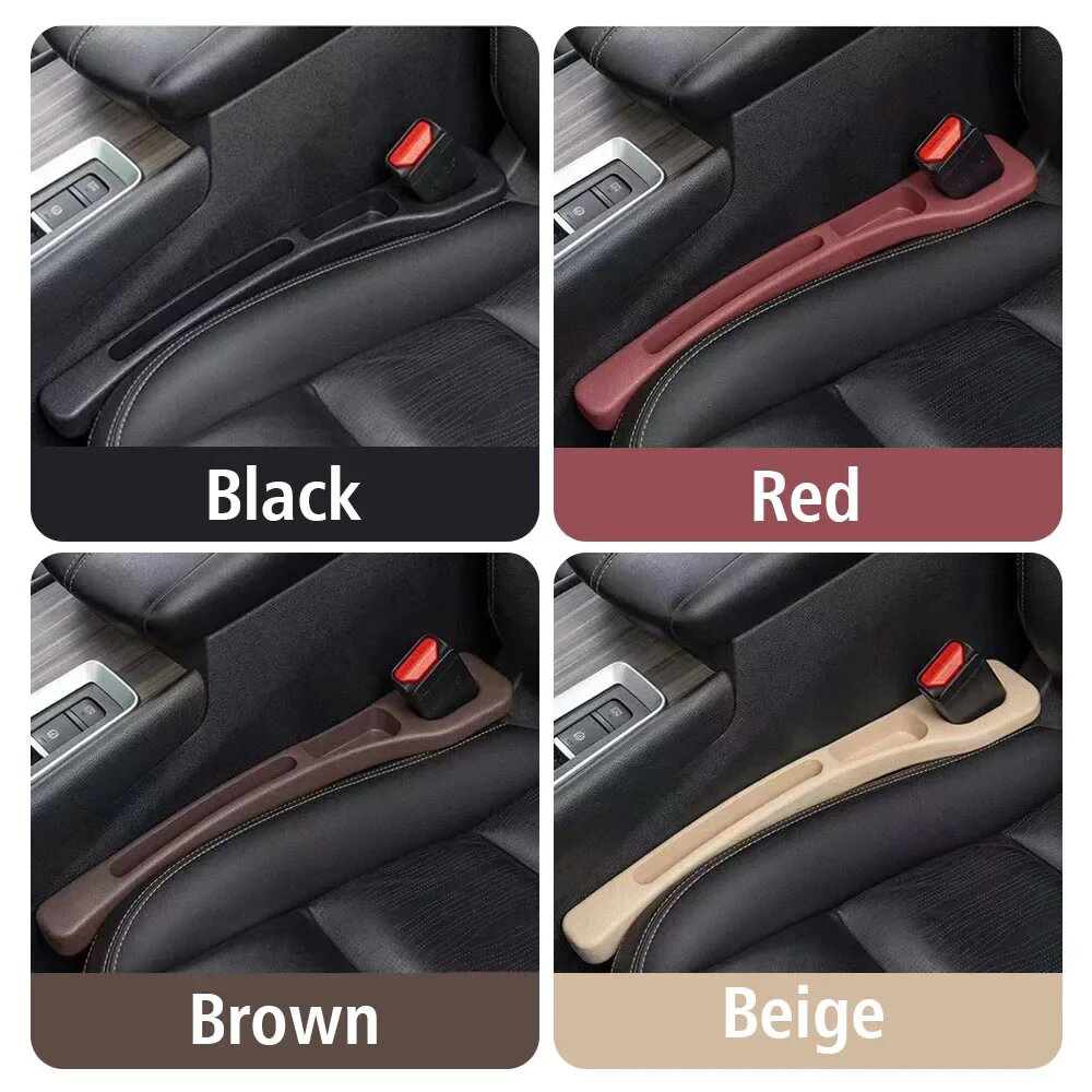 Remplisseur d'espace de siège  - Tech Car Accessories avis et prix