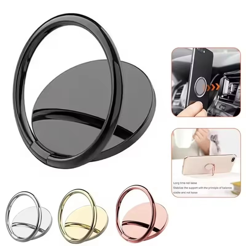 Support de téléphone portable  - Mobile Tech Accessories avis et prix