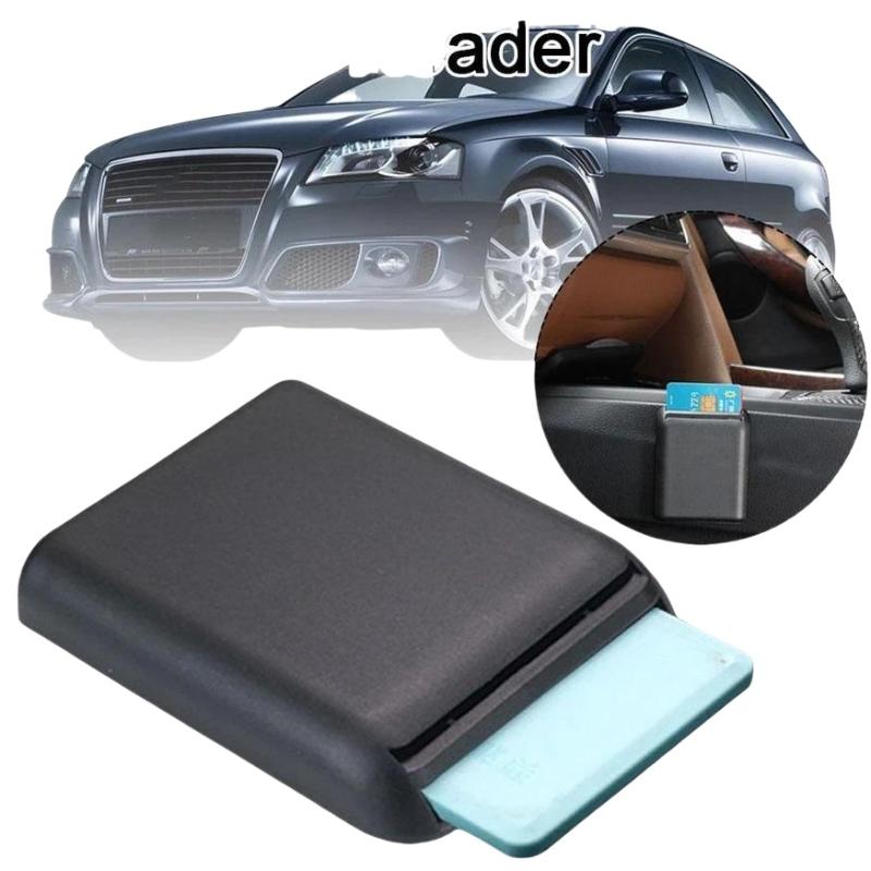 Organisateur de voiture multif - Tech Car Accessories avis et prix