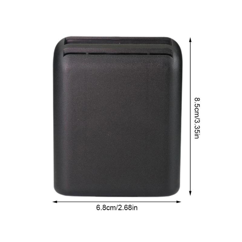 Organisateur de voiture multif - Tech Car Accessories avis et prix