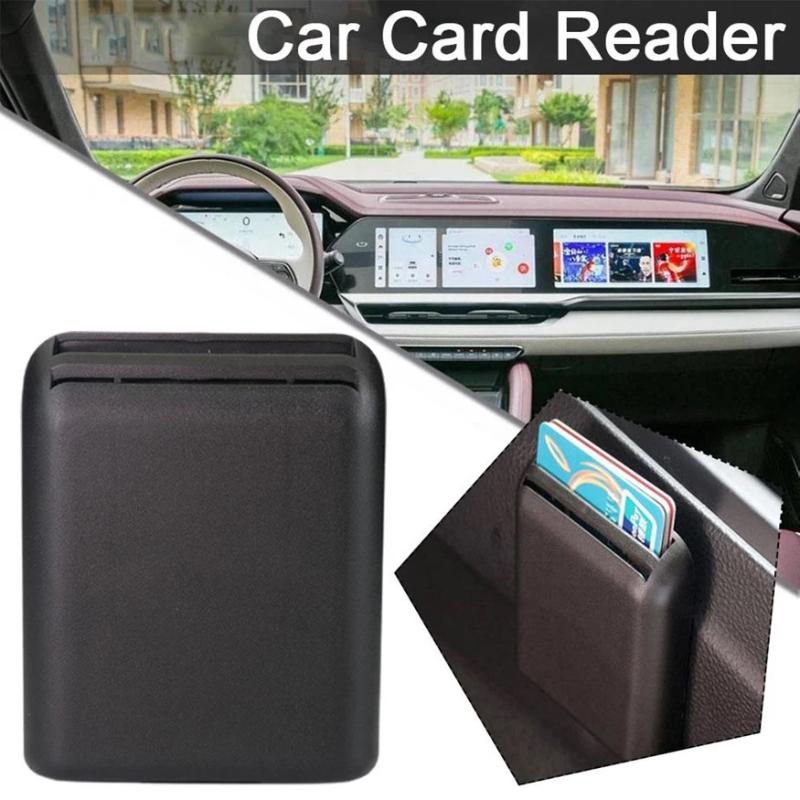 Organisateur de voiture multif - Tech Car Accessories avis et prix