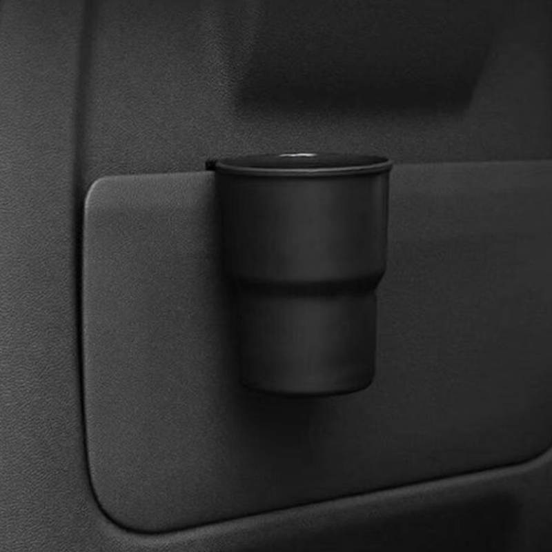 Porte-gobelet d'eau pour voitu - Mobile Tech Accessories avis et prix