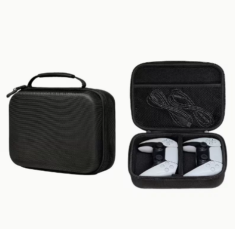 Sac de transport rigide en EVA - Tech Accessories Case avis et prix