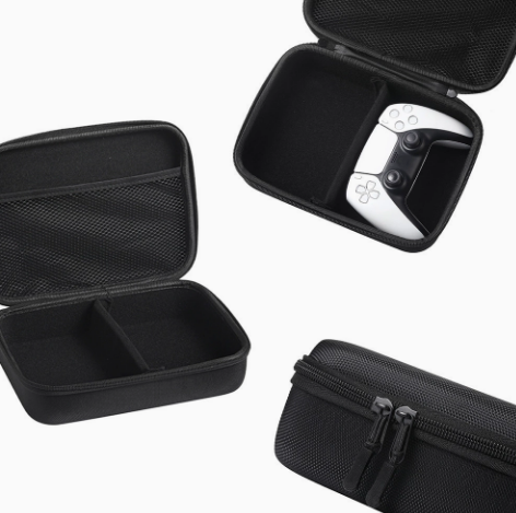 Sac de transport rigide en EVA - Tech Accessories Case avis et prix