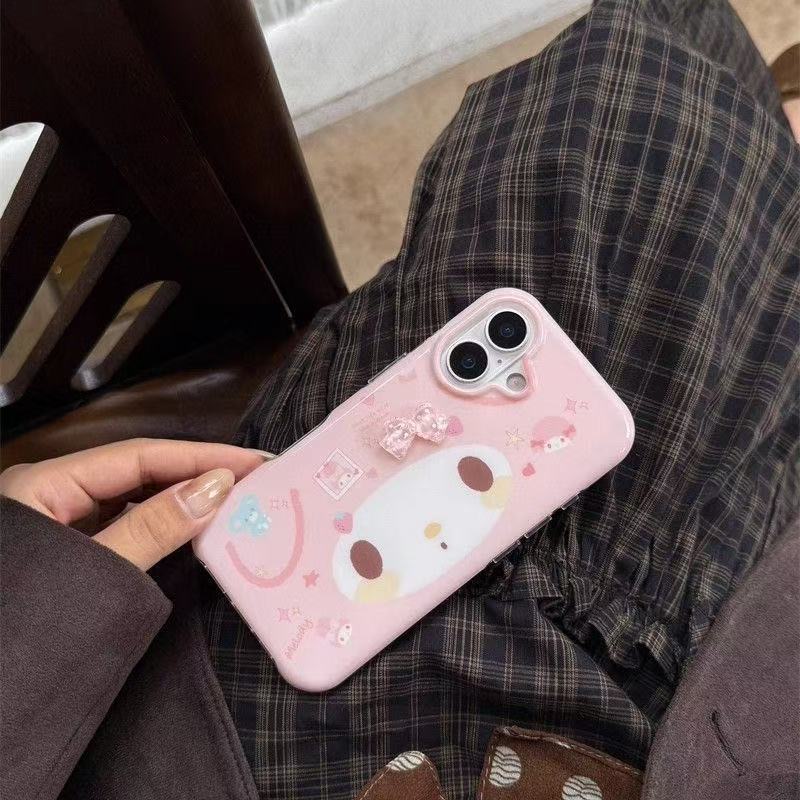 Coque de téléphone en silicone - Mobile Tech Accessories avis et prix